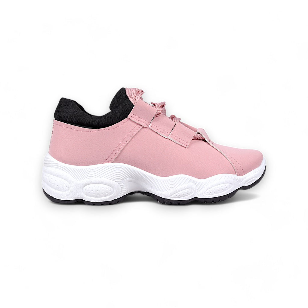 Women Cades-436