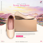 Women Heel-Pumps-555