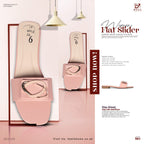Flat Slider-561