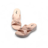 Cross Deco Dr. Slider-506