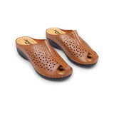 Full Cover Dr. Shoe-509