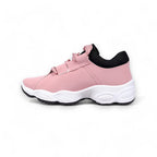Women Cades-436