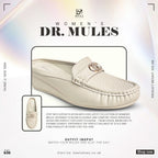 Women Dr. Mules-636