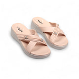 Cross Deco Dr. Slider-506