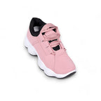 Women Cades-436
