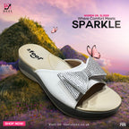 Women Dr. Slider-705