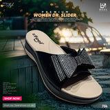 Women Dr. Slider-706