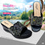 Women Balance Heel-709