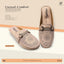 Women Half Loafer-742