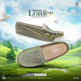 Women Loafer-743