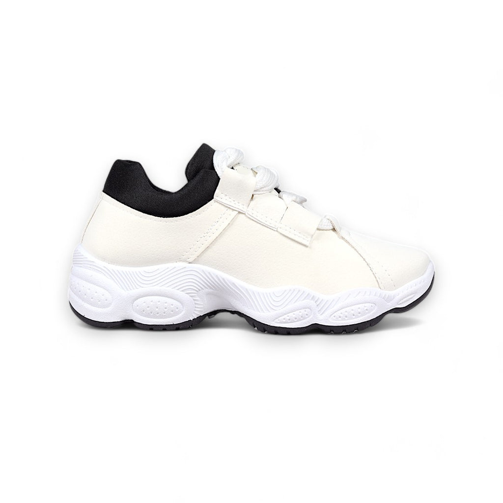 Women Cades-436