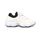 Women Cades-436