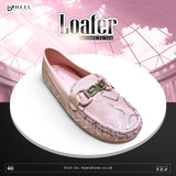 Women Loafer High Quality-802