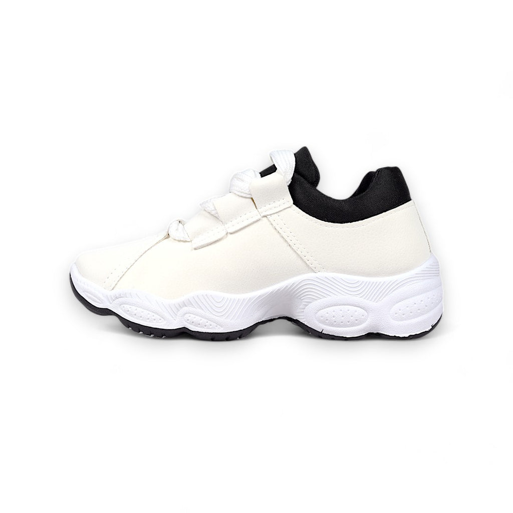 Women Cades-436