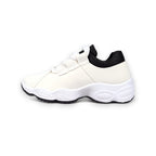 Women Cades-436