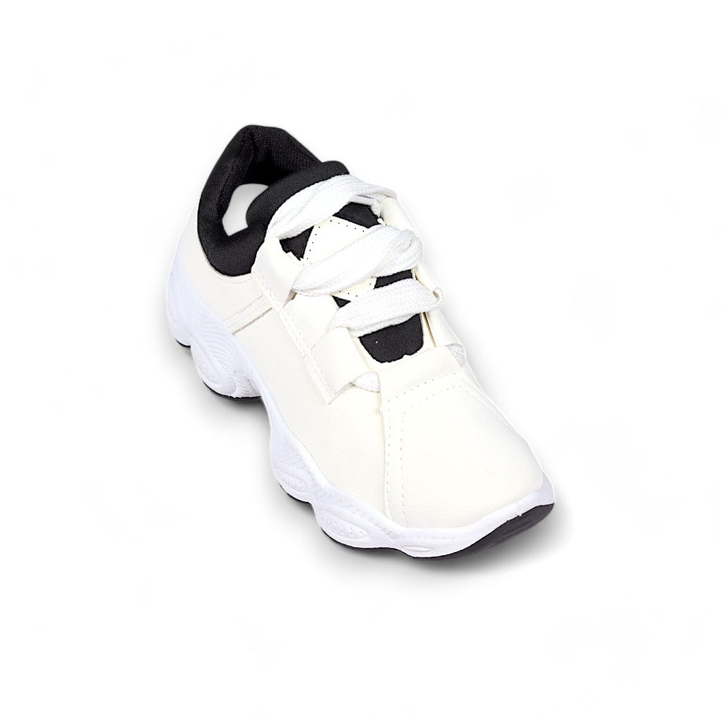 Women Cades-436