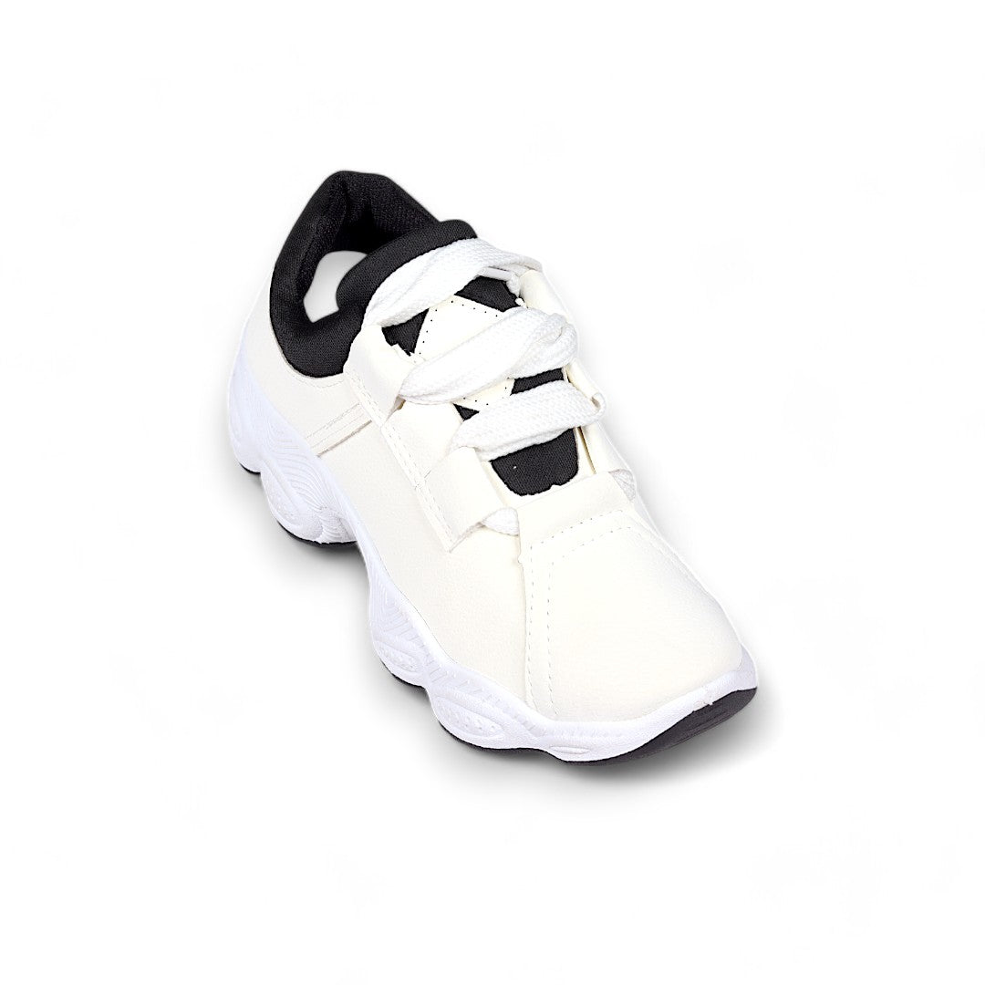 Women Cades-436