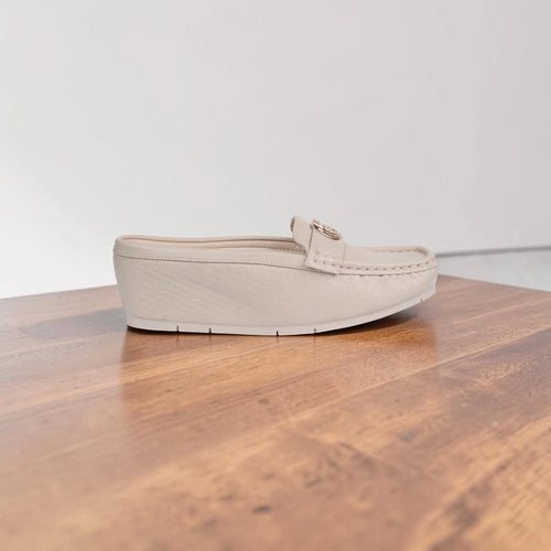 Women Dr. Mules-895
