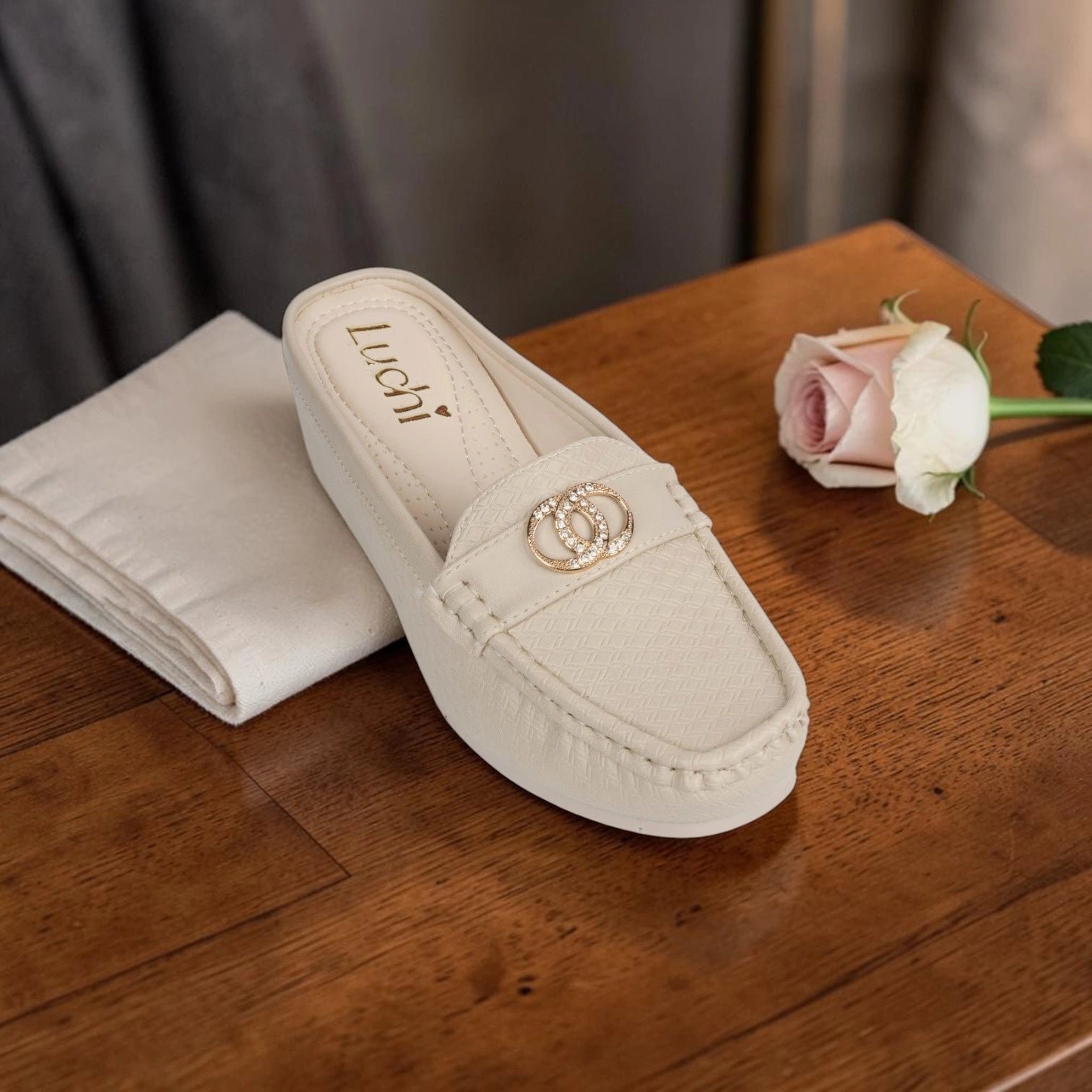Women Dr. Mules-895