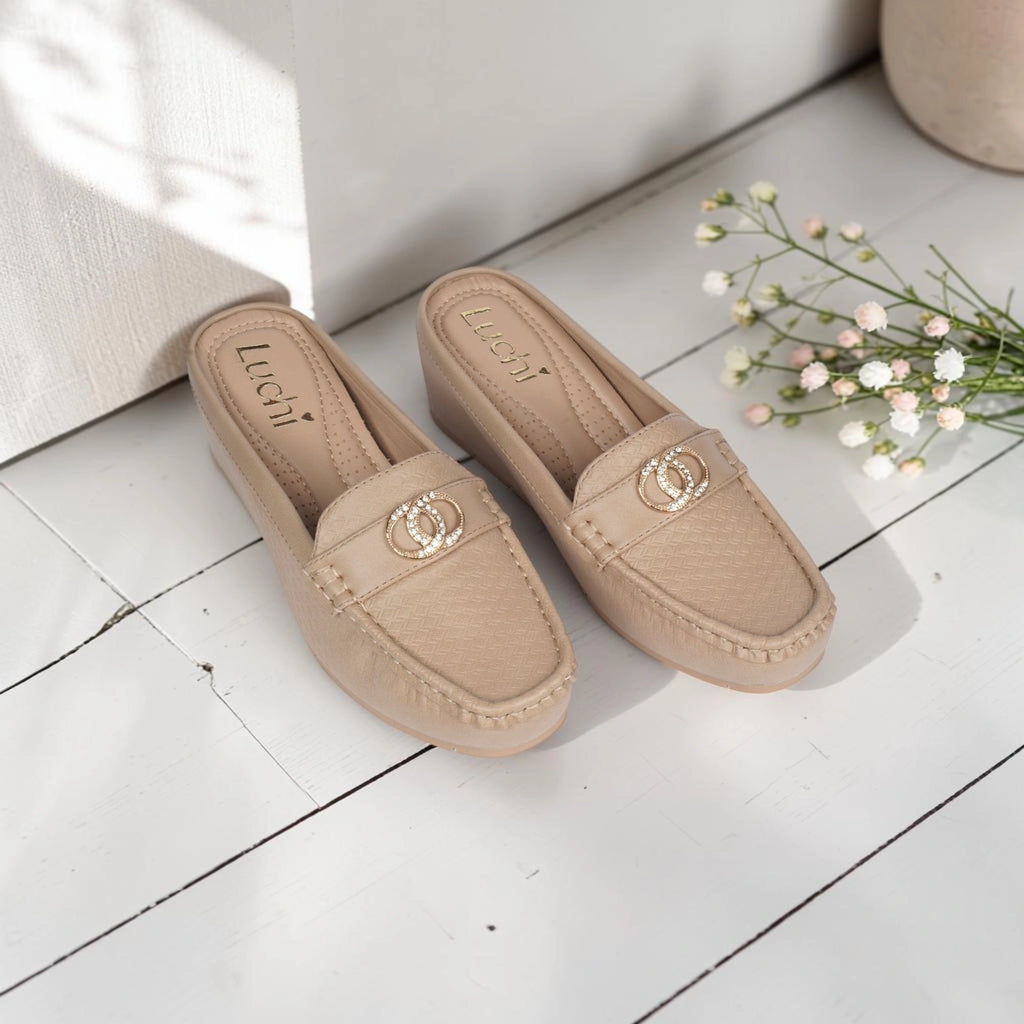 Women Dr. Mules-894
