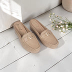 Women Dr. Mules-894