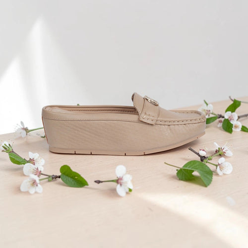 Women Dr. Mules-894