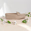 Women Dr. Mules-894