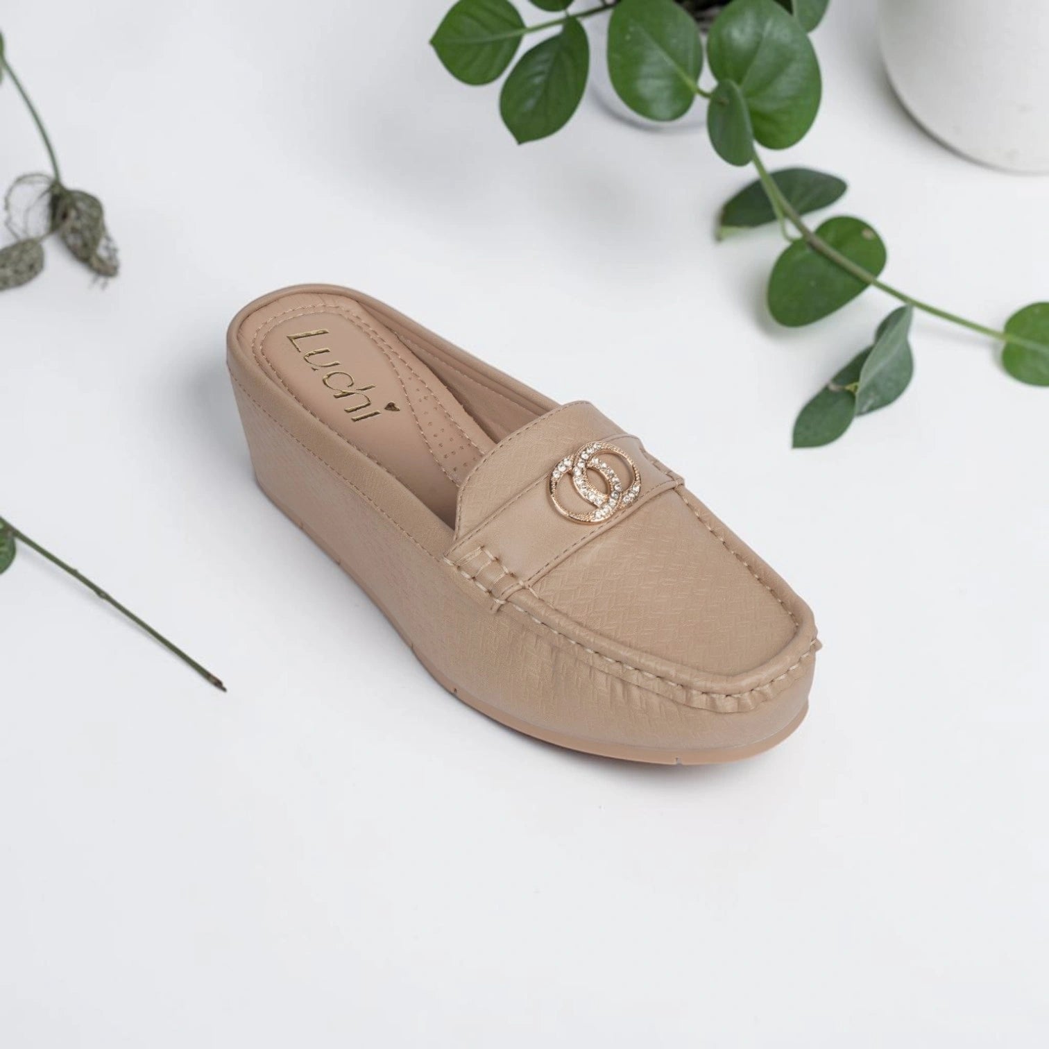Women Dr. Mules-894