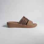 Slip-On Comfort Sandals-1024
