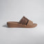 Slip-On Comfort Sandals-1024