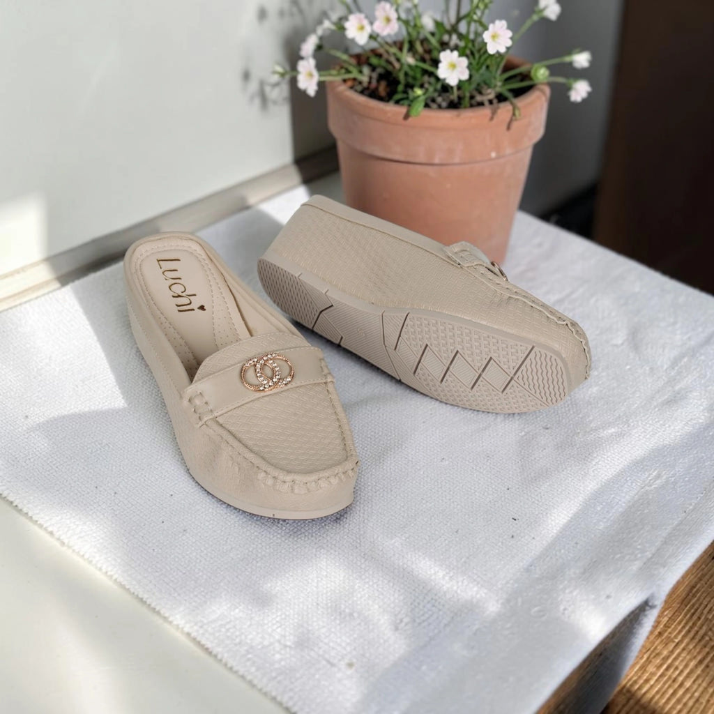 Women Dr. Mules-895