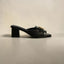 Women's Hermès Ilot 50 Slides-1078