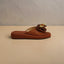 Women's Chunky Platform Slide-1075