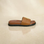 Tory Burch Everly Slide-1067