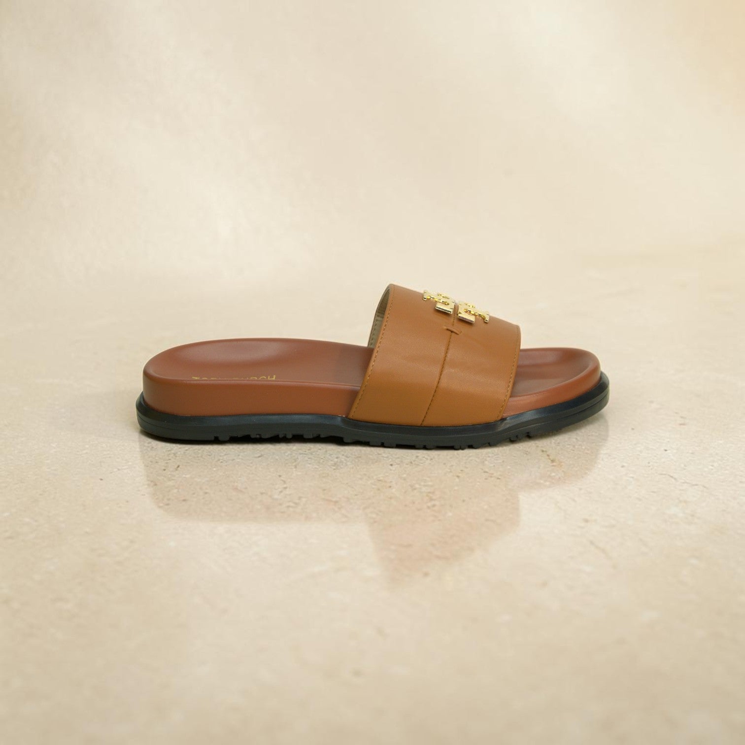 Tory Burch Everly Slide-1067