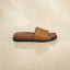 Tory Burch Everly Slide-1067