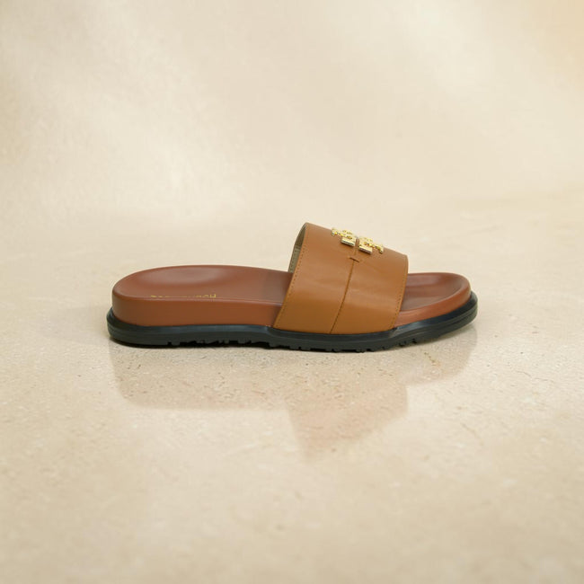 Tory Burch Everly Slide-1067 Hover Image