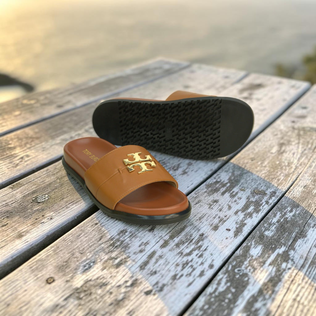 Tory Burch Everly Slide-1067