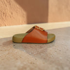 Button Design Flat Slide-1073