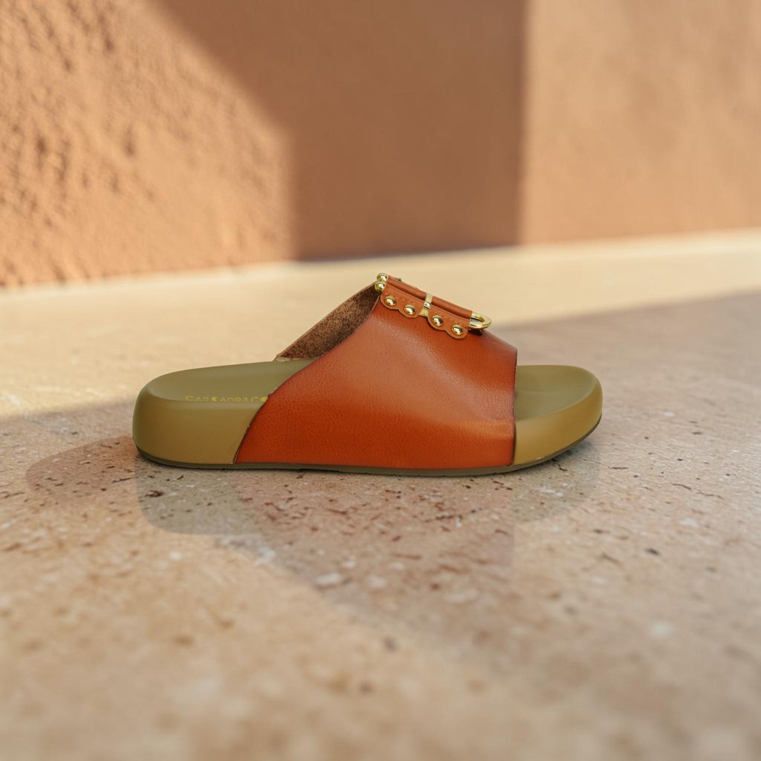 Button Design Flat Slide-1073