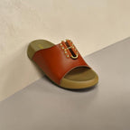 Button Design Flat Slide-1073