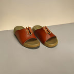 Button Design Flat Slide-1073