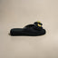 Women's Chunky Platform Slide-1074