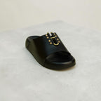 Button Design Flat Slide-1072