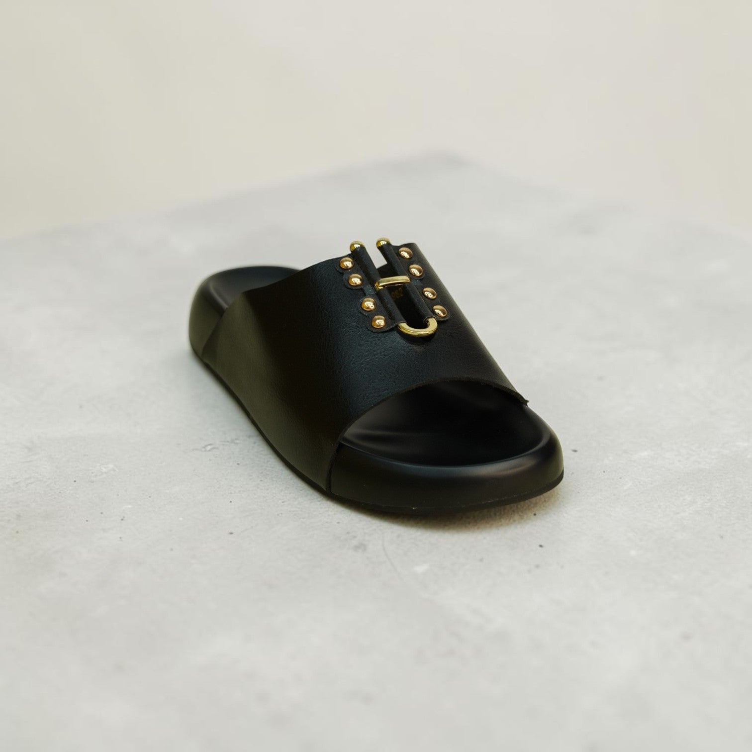 Button Design Flat Slide-1072