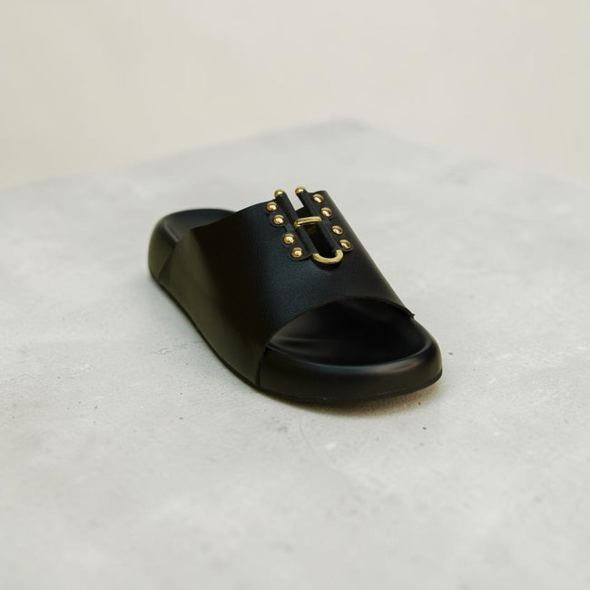 Button Design Flat Slide-1072 Main Image