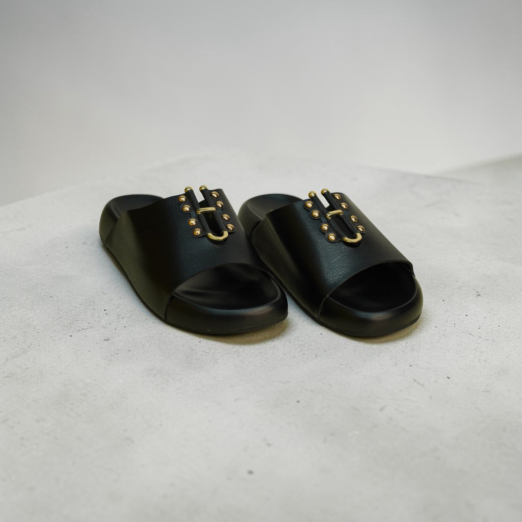 Button Design Flat Slide-1072