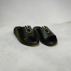 Button Design Flat Slide-1072