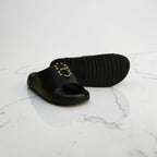 Button Design Flat Slide-1072