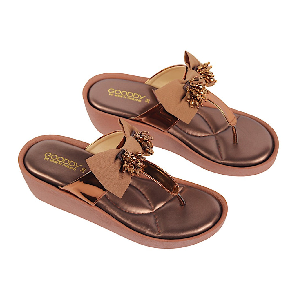 FITFLOP WOMEN SHOES-388